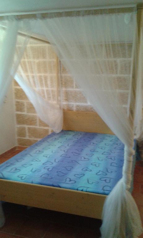 Borgo Degli Artisti Villa Ostuni Bagian luar foto